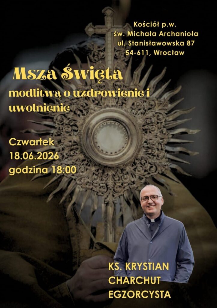 20260614_uzdrowienie
